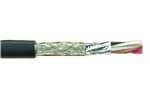 M3904 BK001
